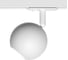 Трековый светильник DENKIRS Omra DK6070-WH 2