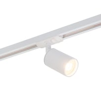 Трековый светильник DENKIRS DK6201-WH