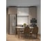 Трековый светильник DENKIRS Smart DK8010-WH 4