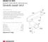 Трековый светильник DENKIRS Smart DK8010-WH 5
