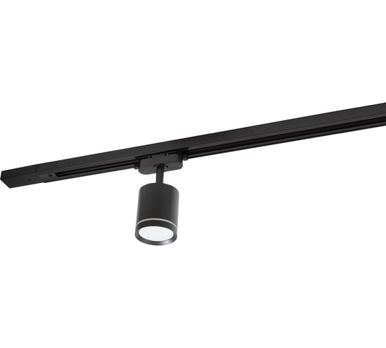 Трековый светильник DENKIRS DK6401-WH