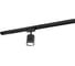 Трековый светильник DENKIRS DK6401-WH 2