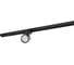 Трековый светильник DENKIRS DK6401-WH 4
