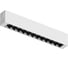 Трековый светильник DENKIRS SMART GRILL DK8001-WB 1