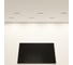 Трековый светильник DENKIRS SMART GRILL DK8001-WB 4