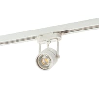 Трековый светильник DENKIRS DK6005-WH