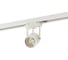 Трековый светильник DENKIRS DK6005-WH 1