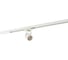 Трековый светильник DENKIRS DK6005-WH 3