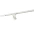 Трековый светильник DENKIRS DK6005-WH 4