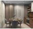 Трековый светильник DENKIRS DK6005-WH 6