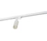 Трековый светильник DENKIRS DK6202-WH 5
