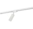 Трековый светильник DENKIRS DK6202-WH 6