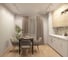 Трековый светильник DENKIRS DK6202-WH 7