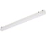Трековый светильник DENKIRS BELTY LINEAR DK5576-WH 1