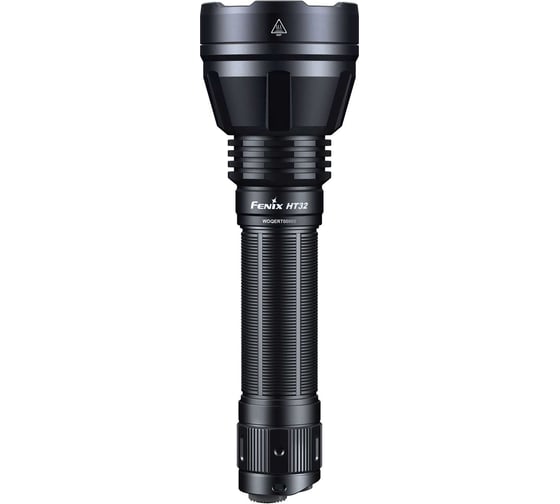 Фонарь Fenix HT32