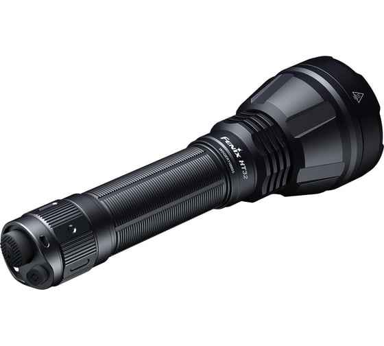 Фонарь Fenix HT32