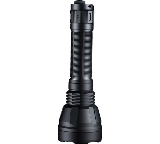 Фонарь Fenix HT32