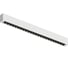 Трековый светильник DENKIRS SMART GRILL DK8002-WB 1