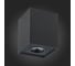 Потолочный светильник ALMA LIGHT черный, матовый gu10 1x50w, ALC00109BK-MK1-GU10.1x50W 4