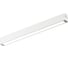 Трековый светильник DENKIRS Smart DK8004-WH 2