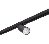Трековый светильник DENKIRS DK6202-BK