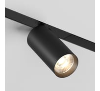 Трековый светильник DENKIRS Smart DK8020-BK