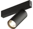 Трековый светильник DENKIRS Smart DK8020-BK 2