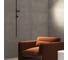 Трековый светильник DENKIRS AIR SPOT DK5310-BK 2