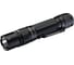 Набор Fenix фонарь PD36R PRO + E03R V2.0 PD36RPROE03RV20 1