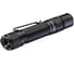 Набор Fenix фонарь PD36R PRO + E03R V2.0 PD36RPROE03RV20 2