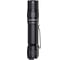 Набор Fenix фонарь PD36R PRO + E03R V2.0 PD36RPROE03RV20 3