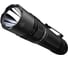 Набор Fenix фонарь PD36R PRO + E03R V2.0 PD36RPROE03RV20 4