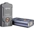 Набор Fenix фонарь PD36R PRO + E03R V2.0 PD36RPROE03RV20 5