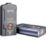 Набор Fenix фонарь PD36R PRO + E03R V2.0 PD36RPROE03RV20 6