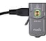 Набор Fenix фонарь PD36R PRO + E03R V2.0 PD36RPROE03RV20 7