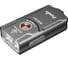 Набор Fenix фонарь PD36R PRO + E03R V2.0 PD36RPROE03RV20 8