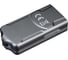 Набор Fenix фонарь PD36R PRO + E03R V2.0 PD36RPROE03RV20 9