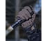 Набор Fenix фонарь PD36R PRO + E03R V2.0 PD36RPROE03RV20 14