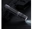 Набор Fenix фонарь PD36R PRO + E03R V2.0 PD36RPROE03RV20 16