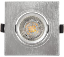 Встраиваемый светильник DENKIRS DK3021-CM