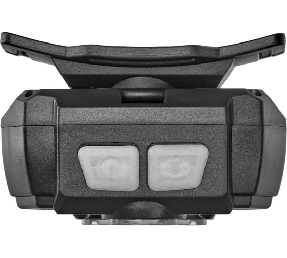 Аккумуляторный налобный фонарь Focusray 1318 890293