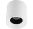 Накладной светильник DENKIRS DK3090-WH+BK 1