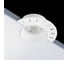 Встраиваемый светильник DENKIRS DK3055-WH 3