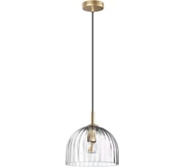 Подвес LUMION E14, 1х40W, ELLIE 6551/1