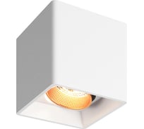 Накладной светильник DENKIRS DK3080-WBR