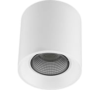 Накладной светильник DENKIRS DK3090-WH+CH