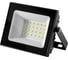 Светодиодный прожектор ELF LED, SMD, 30Вт, черный корпус, IP65, белый ELFLED-FL-30W-black-W 1