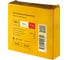 Светодиодный прожектор ELF LED, SMD, 30Вт, черный корпус, IP65, белый ELFLED-FL-30W-black-W 5