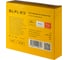 Светодиодный прожектор ELF LED, SMD, 50Вт, черный корпус, IP65, белый ELFLED-FL-50W-black-W 5