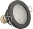 Встраиваемый светильник DENKIRS DK3012-BK 4